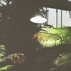 Hold Out for Hesitation