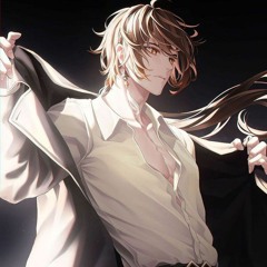 zhongli world domination sound