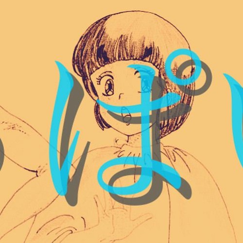 SUPERSEX420 - 私は性交のような高いPa R Ty おっぱい (Hackosef Remix)