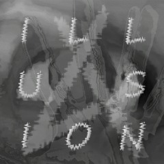 Alpha Bass - Illusion (#NEWERA003)