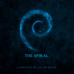 The Ritual - Remastered