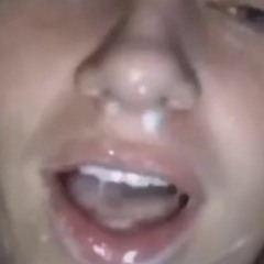 FUCKDREWMEYER (ft. PERSHI)