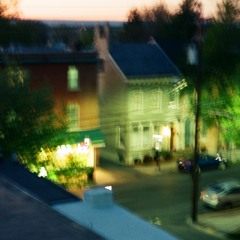 plus one (feat. carla the poet)