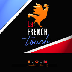 La French Touch