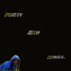 OmgAddy &  LilCanada_- Groovy (Jersey Club Mix)