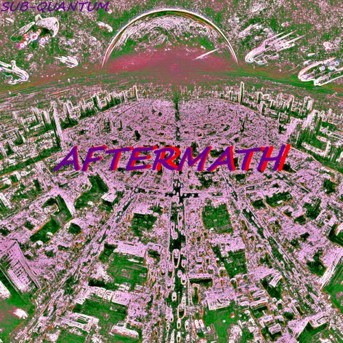 Aftermath