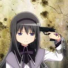 lazy god - g star jeans // sped up