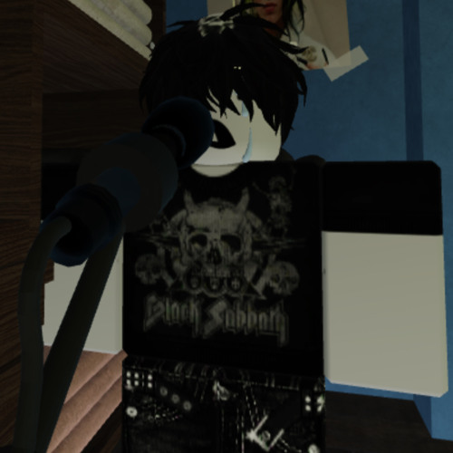 kkamii* - 920 // #9️⃣2️⃣0️⃣