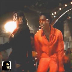 Lucy Pearl Dance Tonight Remix
