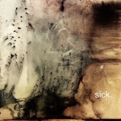 you make me sick blehh!!