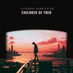 Children Of Ymir