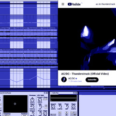 heye/s\erone: gus_1730-1830-06122025.wav