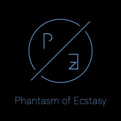 Mantra Epidemic (feat. Normy)