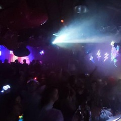 MIKANIK @ Karneval der Kollektive 2024, Cologne