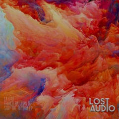 Stop The Rhythm (Original Mix)