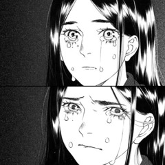 repel (prod. batbxy)