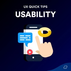 Usability