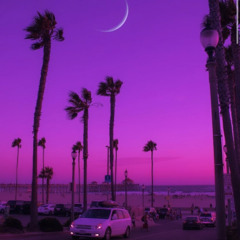 Vacation (Prod By. Ricci & @MIXEDBYREY)