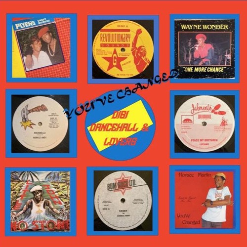 Asymetrics Present: Heavy Sound & Vision - You've Changed