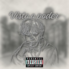 Raffa VL- Visto o Poder