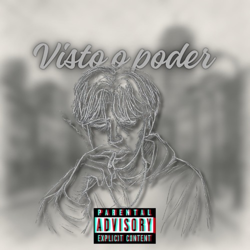 Raffa VL- Visto o Poder
