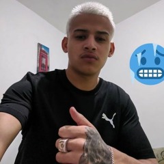 SAUDADES ETERNAS DO MEU IRMÃO DJ GT [[ TE AMO VIADO ]]