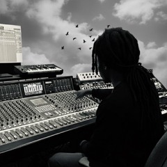 No pledge of Allegiance