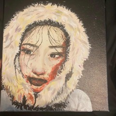 poet (Prod Zoroaster)