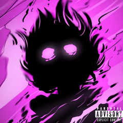 losing it! [prod. quintuple]