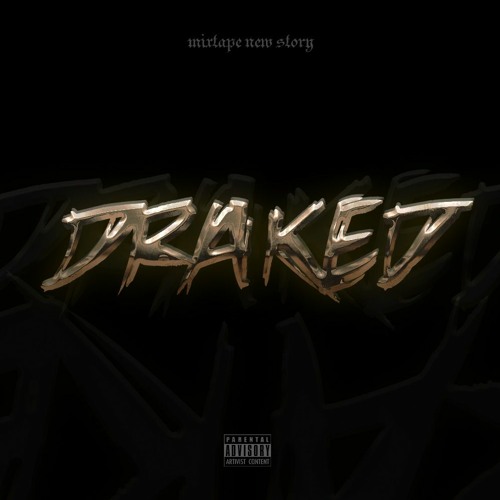 Draked feat. cryzstalixx