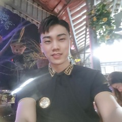 KHÓC CÙNG EM VER.2 _ THÁI HOÀNG REMIX _ HOT VIỆT MIX 2022