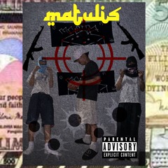 M A T U L I S .