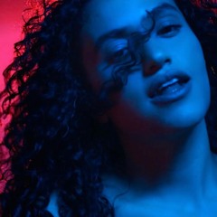 Empress Of feat. Muna - What's Love (DIDIBONDI REMIX)