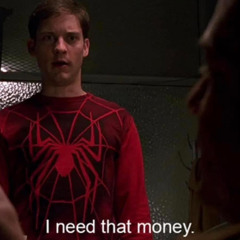 put em in a coffin’