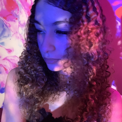 let me go (prod. myss)