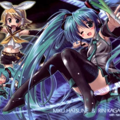 #lu##evr❁☯crssd likㅿ☯ ✟krusifix✟