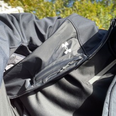 YVANO X MX - ALERTE (freestyle)