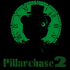 Pillar Chase 2 - Springtrap Chase Theme [Dogwatching Skin]