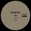 Скачать видео: Premiere : Tonema - Gruvin (TOMEMA004)