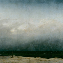 undertow