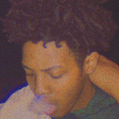 Not my kind (prod.T$HXMO)