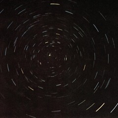 Concentric Records & e/tape present: Transition — DJ set recorded at Volume, Milan · 10 Oct 2025