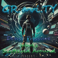 GR.avi.TY - Dense Pressure
