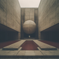 Dreamstate cancelled