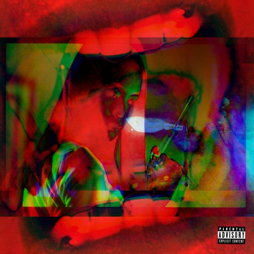 GUTTER (prod. MC ORSEN x KXNVRA)
