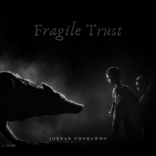 Fragile Trust