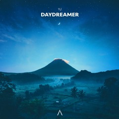 YJ - Daydreamer