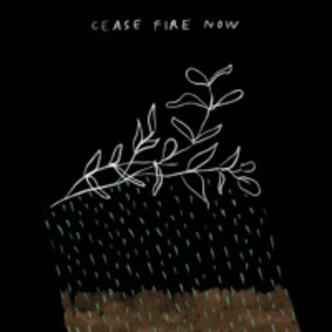 洋楽 CEASE FIRE / ALBUM ONE SAN JOSE CEASE FIRE / ALBUM ONE SAN JOSE 【公式通販】