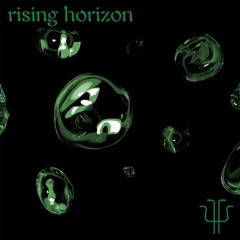 Ill Chill - Rising Horizon (Prod By Kercha)