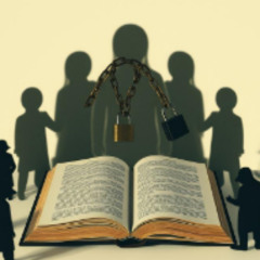 SvNt7 - Original - Hyp0crit3s_Exp0s3d.007.